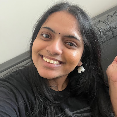Divya Sudha