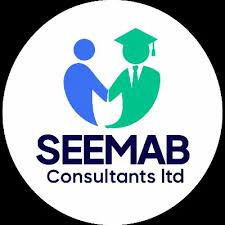 Seemab Consultants Ltd