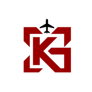 Khelogix Global