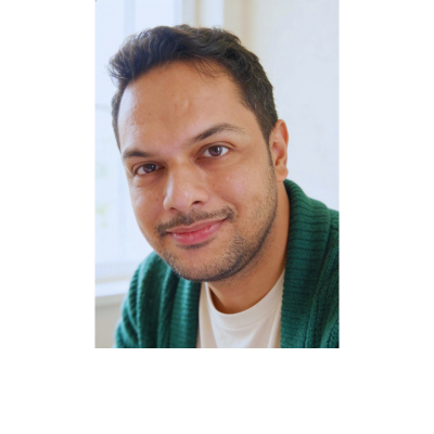 Vineeth Nair