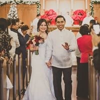 Kristoffer Jorge Quiaoit