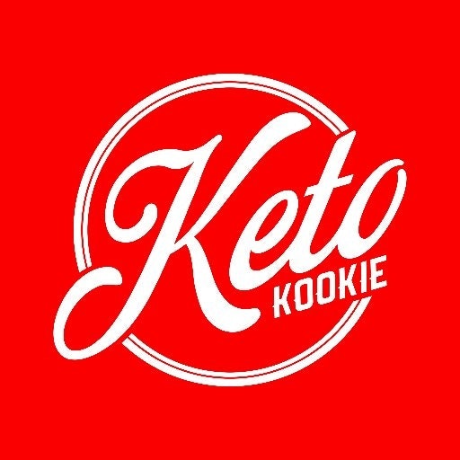 Keto Kookie