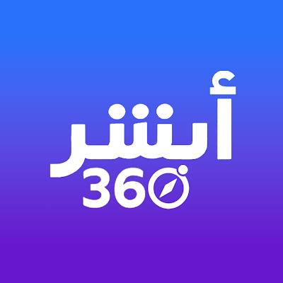 omar hariri