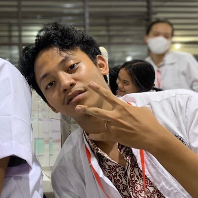 Arga manurung