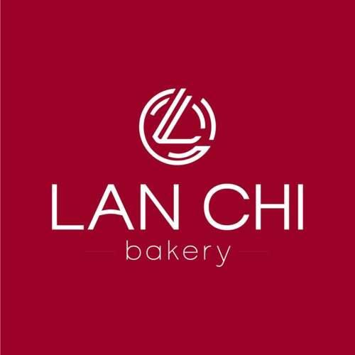Lan Chi Bakery