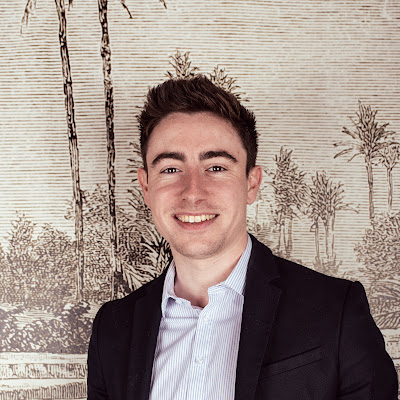 Benjamin Testart