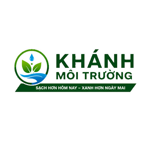 khánh môi trường thông cống nghẹt
