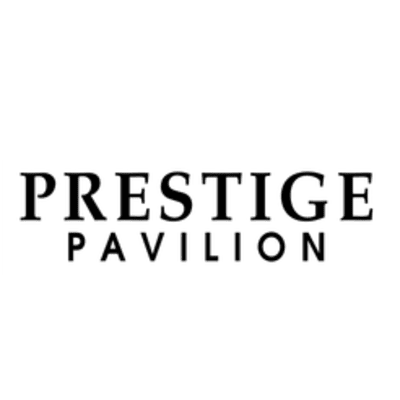 Prestige pavilion