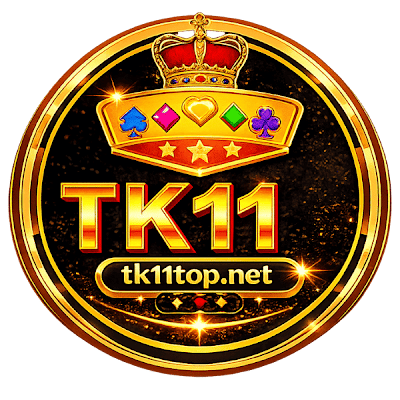 tk11
