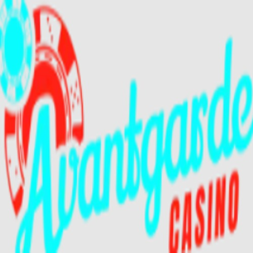 Avantgarde Casino