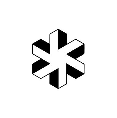 AMTHROMAX