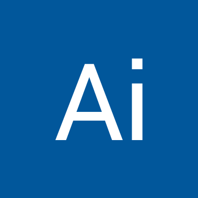 Ai affiliate