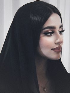 Sawsan Ruwaydah