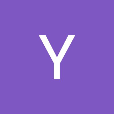 Yuyong Du