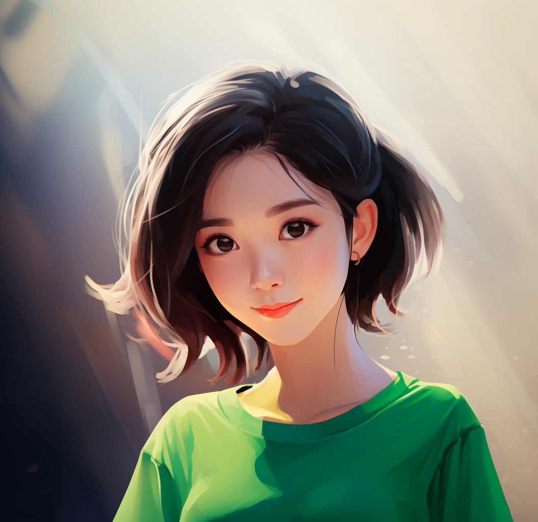 Qianqiu