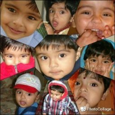 Tanmay Gupta