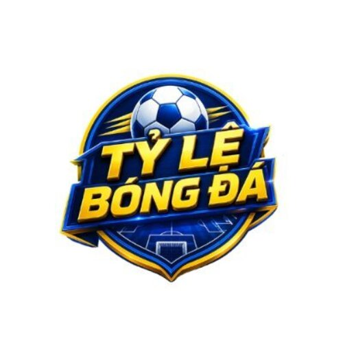 Tỷ Lệ Bóng Đá