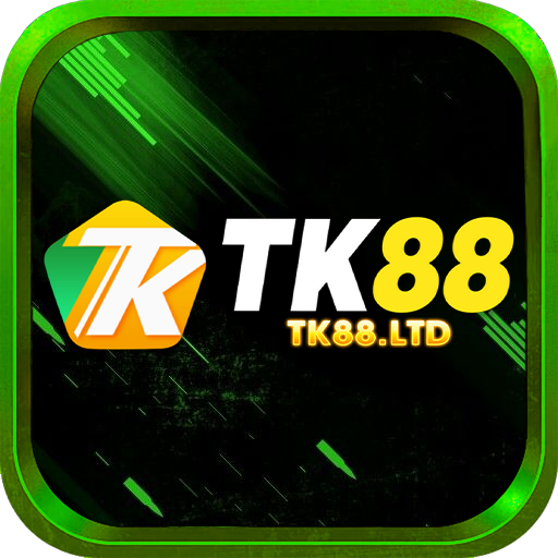 tk88 ltd