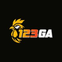 123GA