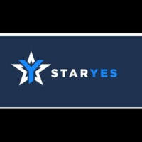 StarYes Casino: