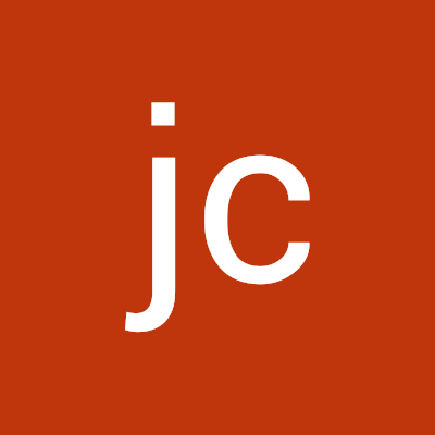jc lao