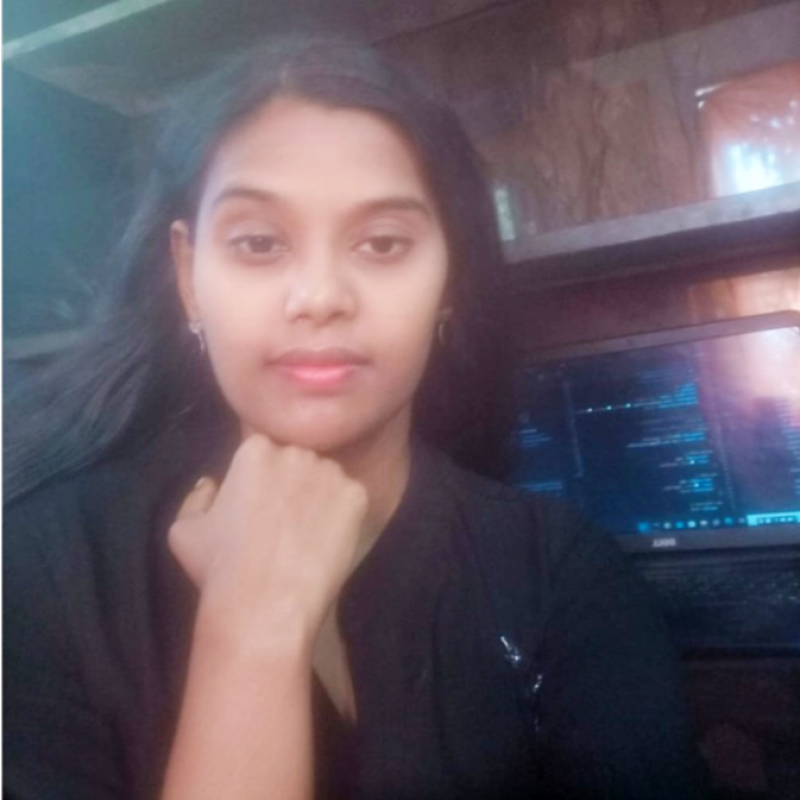 sathiya priya