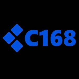 Cong game C168