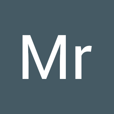 Mr Khan