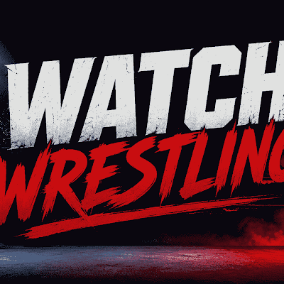 Watchwrestling Beer