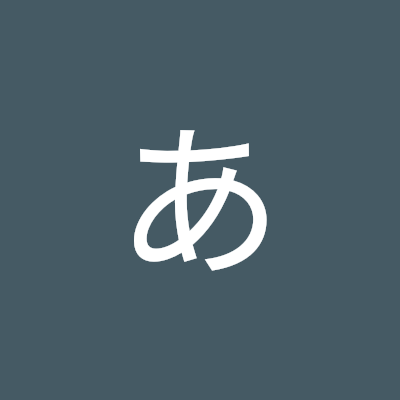 nitr0yukkuri