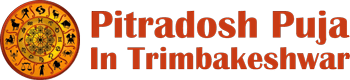 Pitradoshpujain Trimbakeshwar
