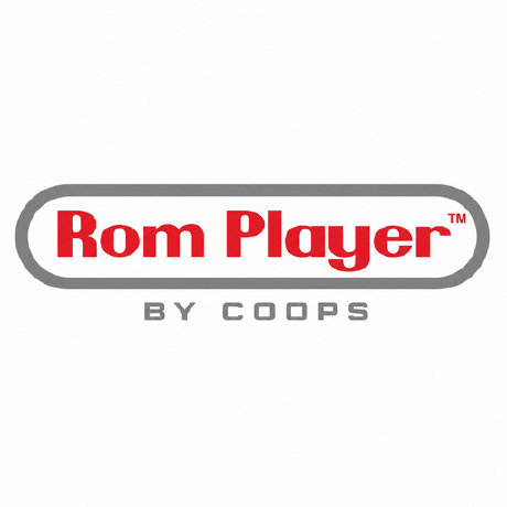 coops_emulator