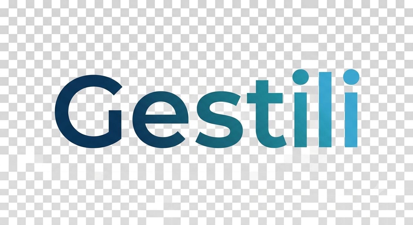 Gestili