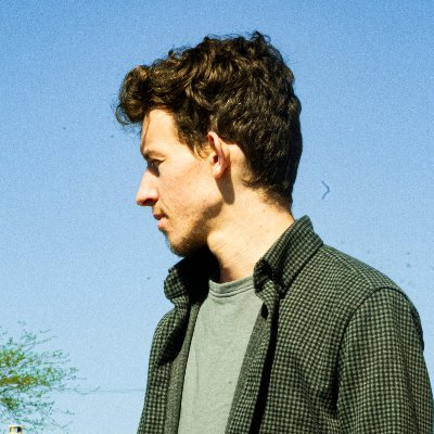 Emre Gocen