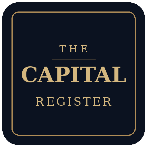 Capital