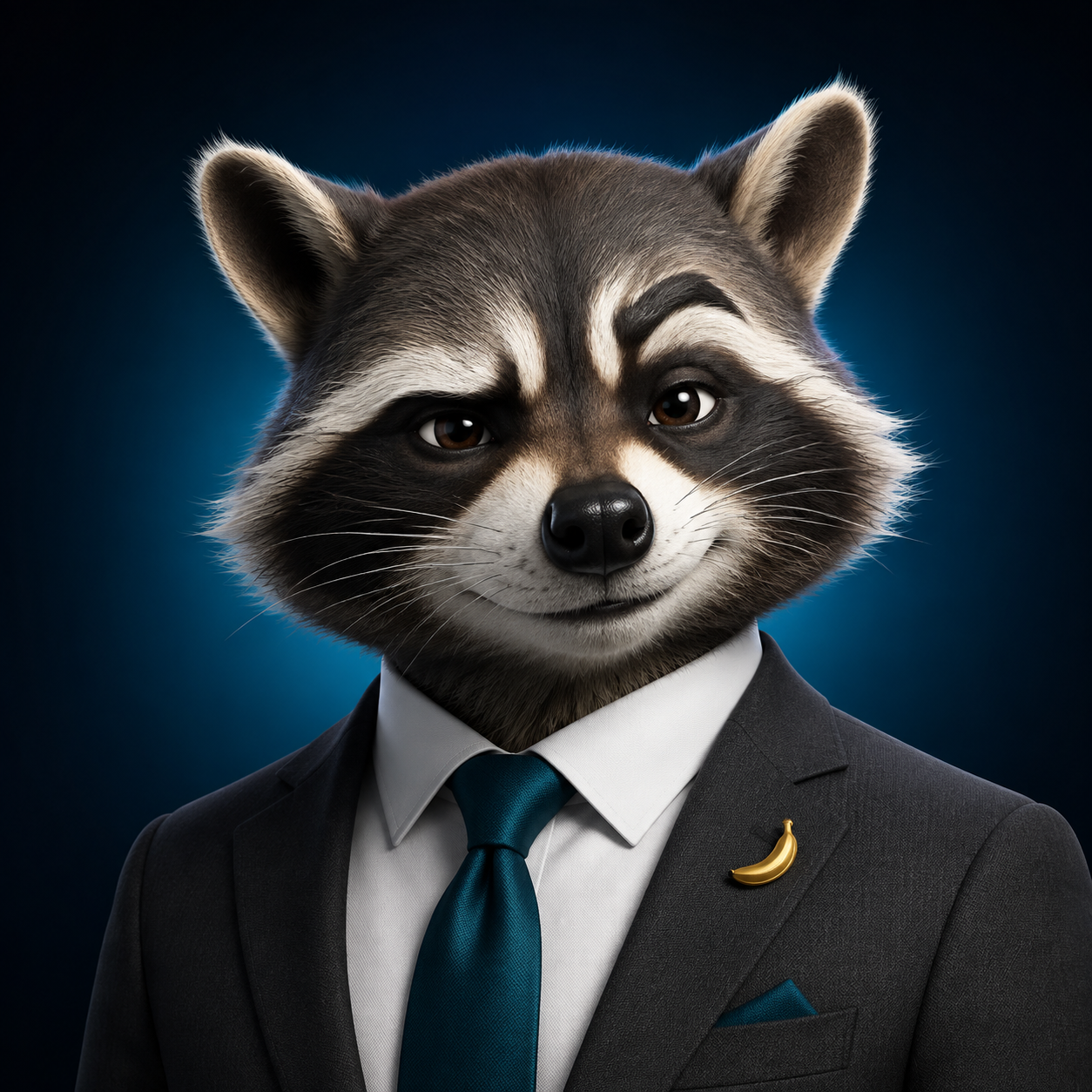 DonRaccooni