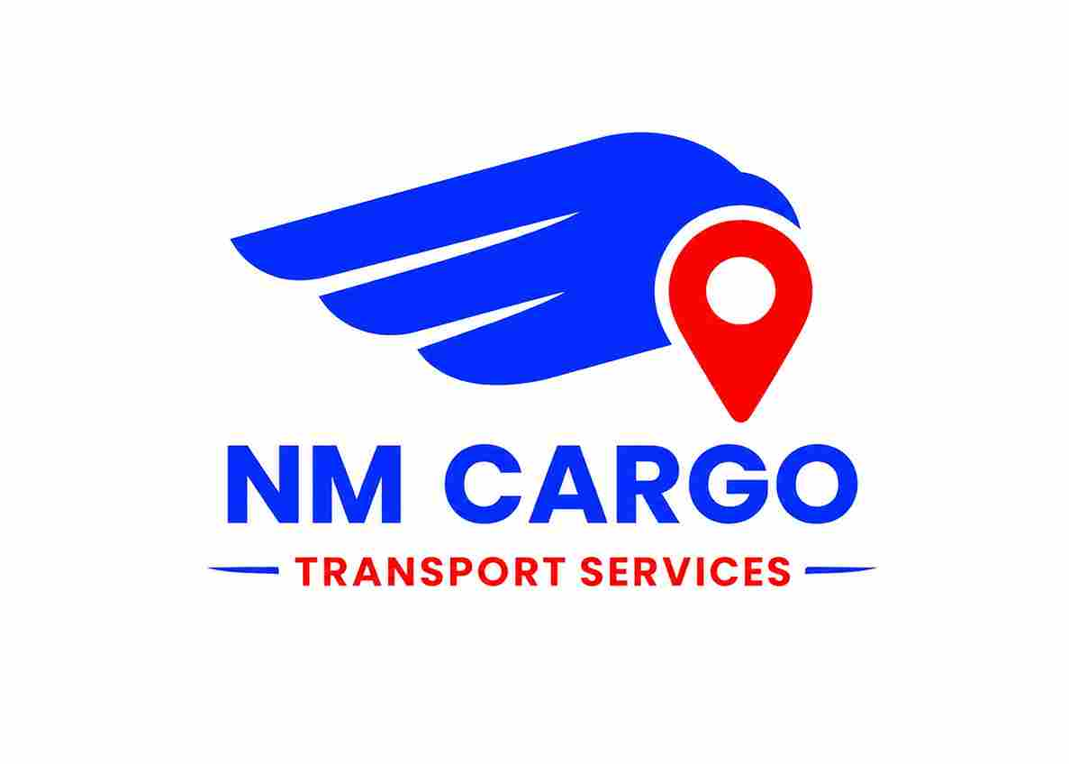 NM Cargo