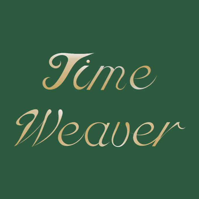 Yman_Time Weaver