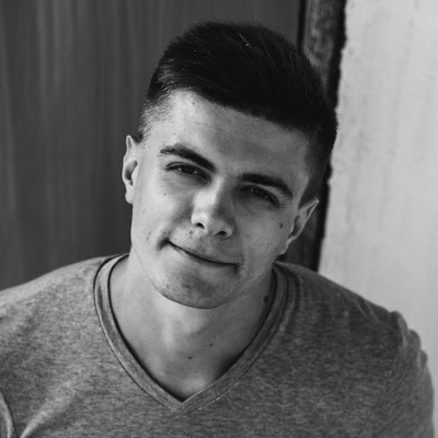 Ruslan Esaulov
