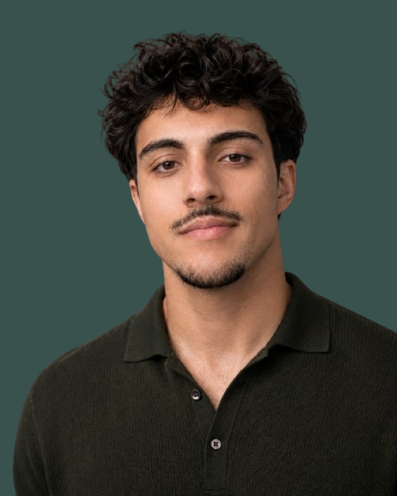 Mattéo Tremisi