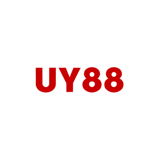 UY88