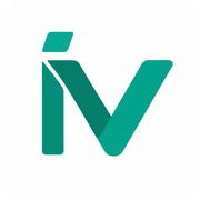 Invoday