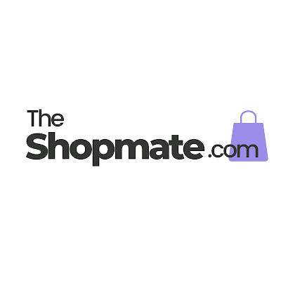 The Shopmate