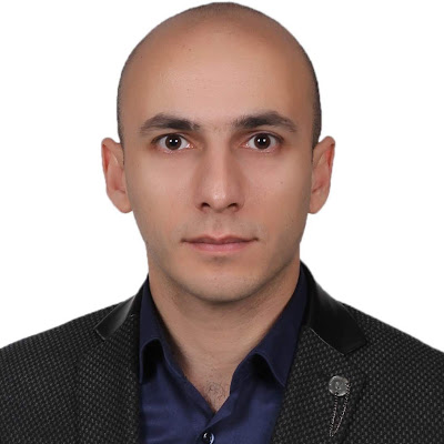 Mehmet Fatih için