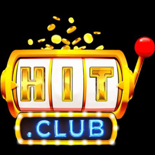 Hitclub appukcom