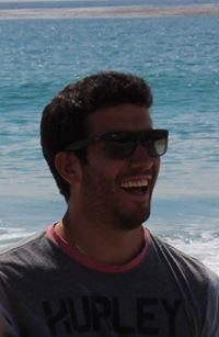 Marcelo Cavalini de Araujo