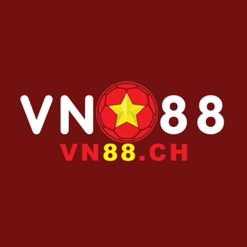 Vn88