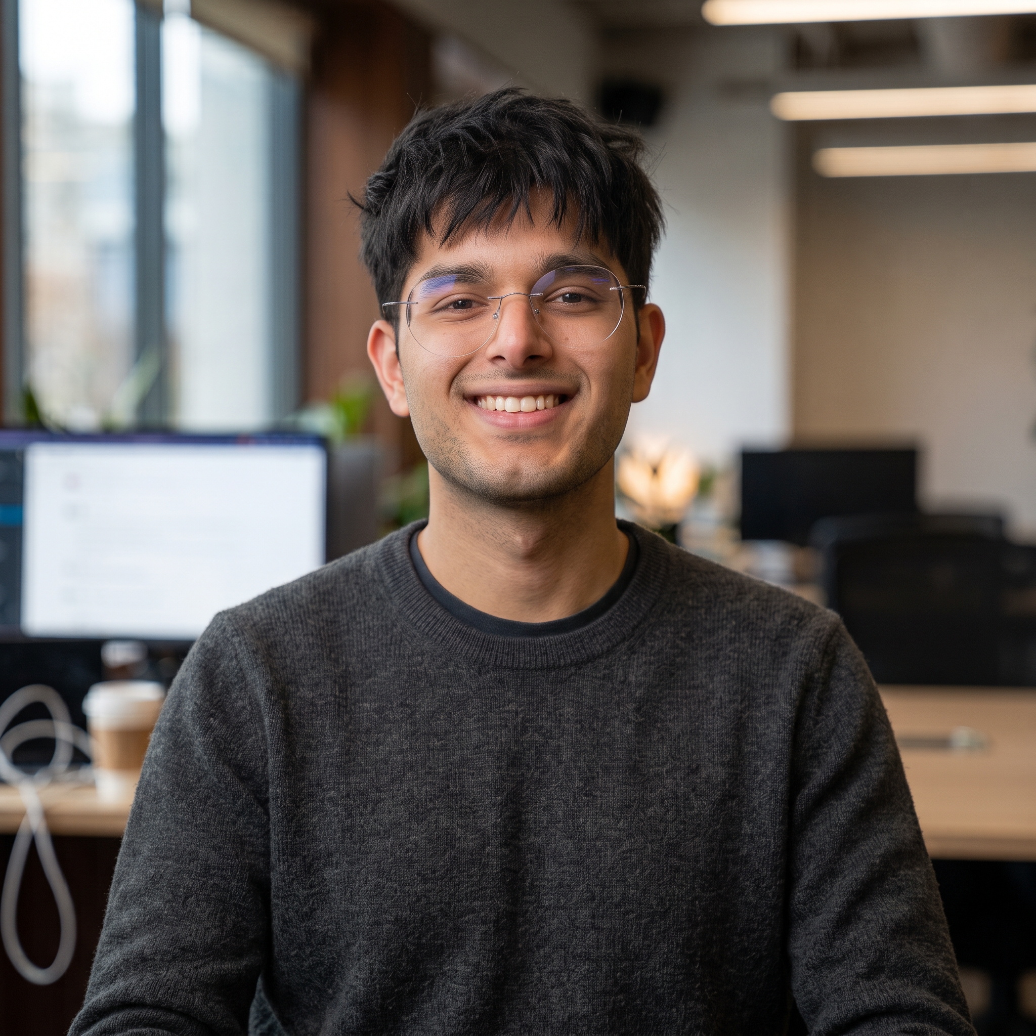 Manav