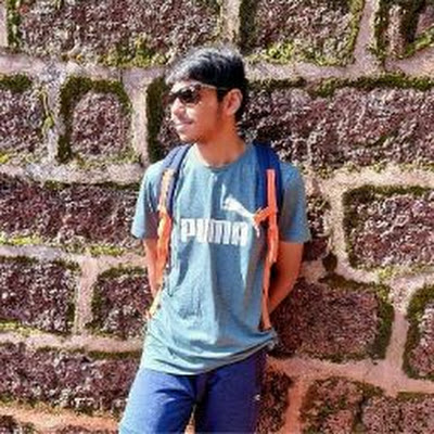 Abhimanyu Narasimham
