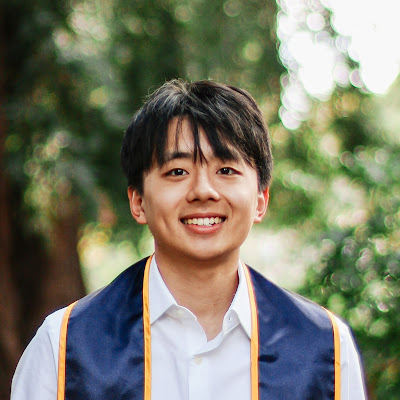 Kevin Wang
